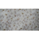 100%Polyester of Warp Knitted Fabric