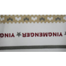 100%Polyester of Warp Knitted Fabric