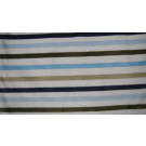 100%Polyester of Warp Knitted Fabric