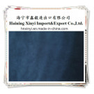 100%Polyester of Warp Knitted Fabric