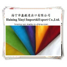 100% Polyster Short Velvet Fabric for Seat Cover and Sofa Shoes