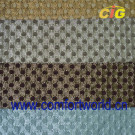 100% Polytster Chenille Sofa Fabric (SHSF04472)