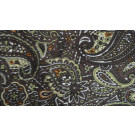 100% Printed Polyester of Tricot Fabric
