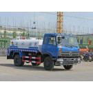 10000 liter Water Transportation Truck