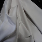 100d Twill Spandex