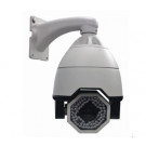 100m IR High Speed PTZ Dome Camera (JED89-27)