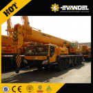 100ton XCMG Mobile Truck Crane (QY100K-I)