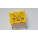 103k/275V 10*10*5 P=7.5 Film Capacitor / X2 Capacitor / Safety Capacitor