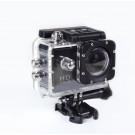 1080P 30meter Waterproof Underwater Sports Camera (SJ4000)