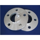 10mm 5X112 Mercedes Hub Centric Wheel Spacers Adapters