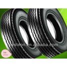 1100r20 Heavy Duty Truck Tyre TBR with High Quality (TBR352)