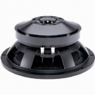 12" Pa Woofers (PS12/300)