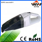 12 Voltage Vacuum Cleaner