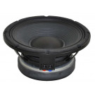 1200 Watts Max. Car Speaker PA Woofer