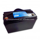 12V 100ah Deep Cycle Lithium Ion Battery