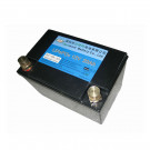 12V 20ah LiFePO4 Backup Battery Pack
