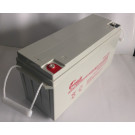 12V 230ah Solar Lead Acid Battery