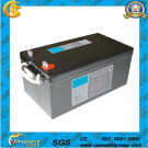 12V 250ah Solar Battery for Solar Panel