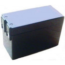 12V 28ah Seal Lead Acid Battery