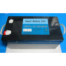 12V 300ah Life Battery for UPS, Communication System