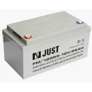 12V 55ah UPS Battery Rechargeable Solar Battery Deep Cycle VRLA Battery 12V 55ah