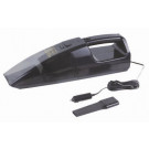 12V 60W with Strong Suction Car Vacuum Cleaner (Win-606)