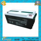 12V 65ah Sealed Rechargeable Lead Acid Battery