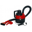 12V 90W Mini Portable Car Vehicle Auto Wet Vacuum Cleaner