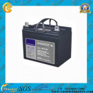 12V AGM Battery Deep Cycle Battery