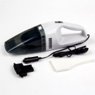 12V Auto Car Mini Portable Handheld Vacuum Cleaner Cleanning