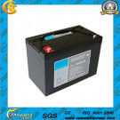 12V Good Quality VRLA Battery for Solar Energy