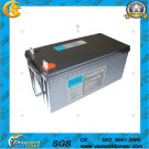 12V ISO Approve AGM UPS Battery