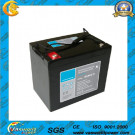 12V Lead Acid Battery for Solar Panel