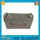12V120ah Hot Sale AGM Lead Acid Solar Battery