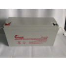 12V150 Solar Battery for High Quality