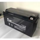 12V150ah AGM Lead Acid Storage Battery for UPS