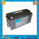 12V150ah Deep Cycle Rechargeable Lead Acid Battery