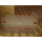 12V150ah Solar Battery Used for Solar System