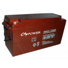 12V180ah Gel Lead Acid Battery 3 Years Free Replace