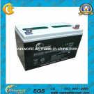 12V200ah Deep Cycle Battery for Golf Carts