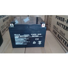 12V38ah Lead Acid Battery for Solar Battery