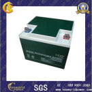 12V40ah Lead Acid Battery for Solar System
