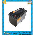 12V50ah Rechargeable Deep Cycle Solar Battery