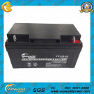 12V65ah DIN Technology Lead Acid Solar Battery