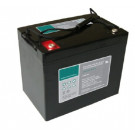 12V70ah AGM Technology Long Life Series Lead Acid Solar Battery