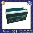 12V7ah AGM Sealed Gel Type Lead Acid Battery