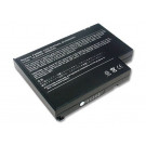 14.8V Notebook Battery for Acer Aspire 1300