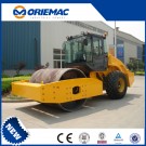 14 Ton XCMG Mechanical Single Drum Road Roller Xs142j for Sale