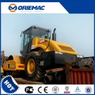 14ton XCMG Mechanical Single Drum Vibratory Compactor Xs142j