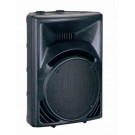 15'' 2way Plastic DJ Speaker Box with USB SD FM Blue Tooth (PS-0515BT)